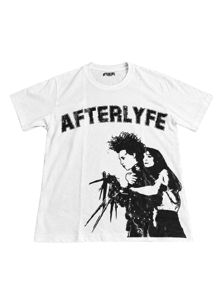 “v3 offset” tee
