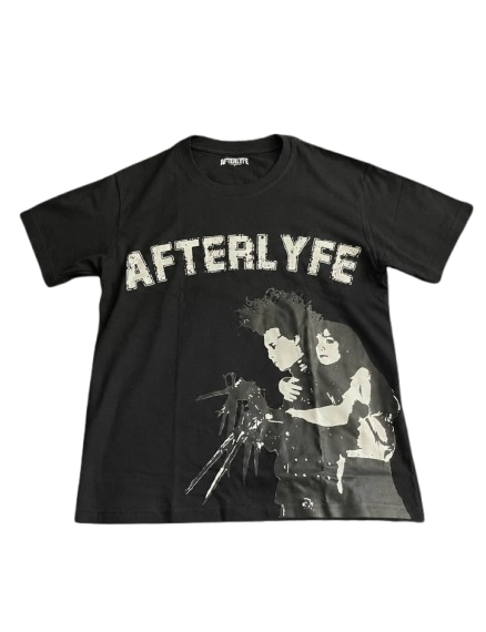 “v3 offset” tee