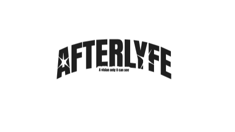 AFTERLYFE