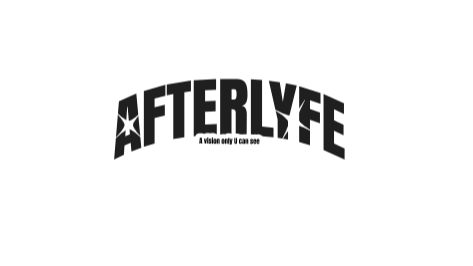 AfterLyfe